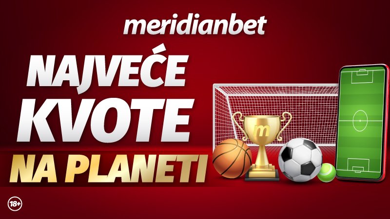 Tiket dana: Prepiši od eksperta za klađenje tri najsigurnija meča iz liga petice