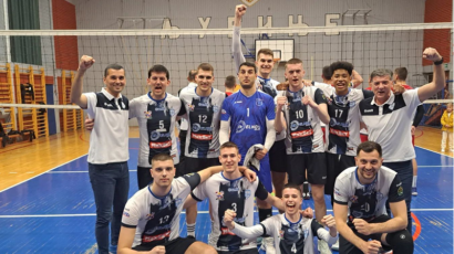 Domaljevac ostao u igri, poznati ostali polufinalisti