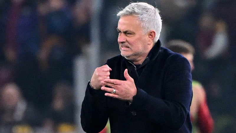 Murinju privremeno ukinuta suspenzija