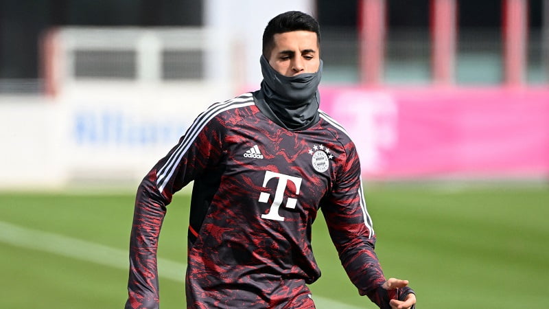 Kanselo zaprijetio Bajernu odlaskom ukoliko ne ispune jedan uslov