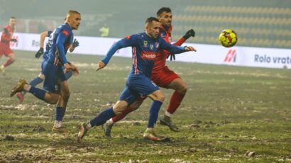 Jagodić i Jusufbegović odredili početne sastave za duel na Lukama