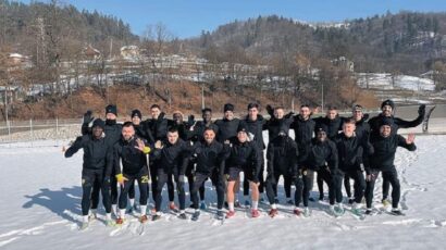 Stupčanica organizuje “radnu akciju” u nedjelju