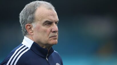 Preuzima južnoameričku reprezentaciju: Bijelsa nakon više od godinu dana pronašao posao