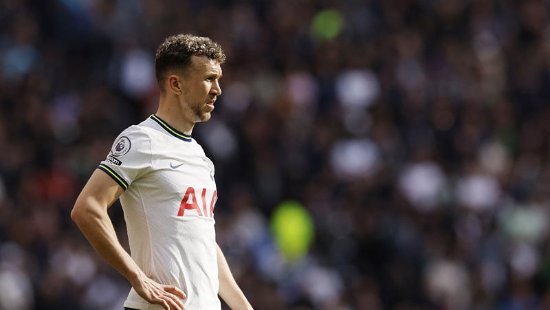 Romano u ponoć uzdrmao Split: Perišić na korak od povratka u Hajduk