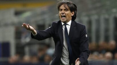 Inzagi: “U Italiji je teško postati Dijego Simeone”