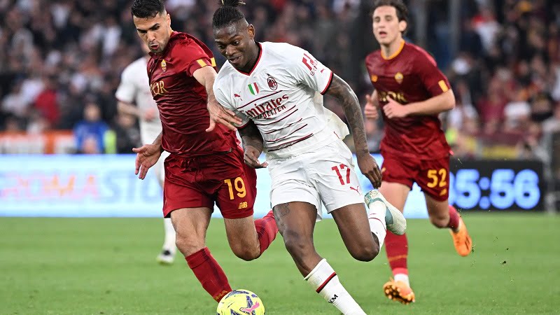 Saudijci žele da kupe italijanskog velikana