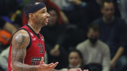 (VIDEO) Dilejni brani Lesora: “Musa treba da bude suspendovan zbog simuliranja”