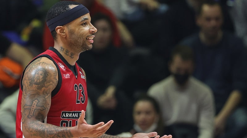 (VIDEO) Dilejni brani Lesora: "Musa treba da bude suspendovan zbog simuliranja"