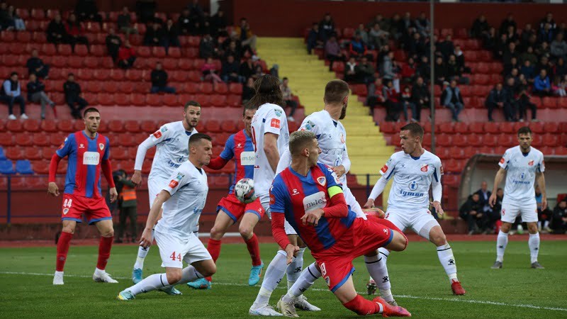 Poznati termini 29. kola Premijer lige; Tuzlanski derbi, evropske bitke i borbe za opstanak