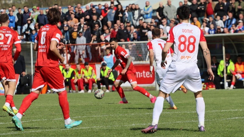 26. kolo Premijer lige u petak i subotu, derbi u borbi za opstanak jedini bez tv prenosa