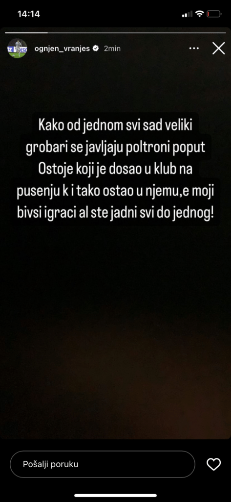 1933D9AE 582F 4B27 8BEC A459141A8093