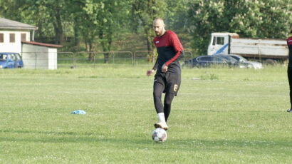 Šubert i Rustemović dobili sporove protiv bivših timova