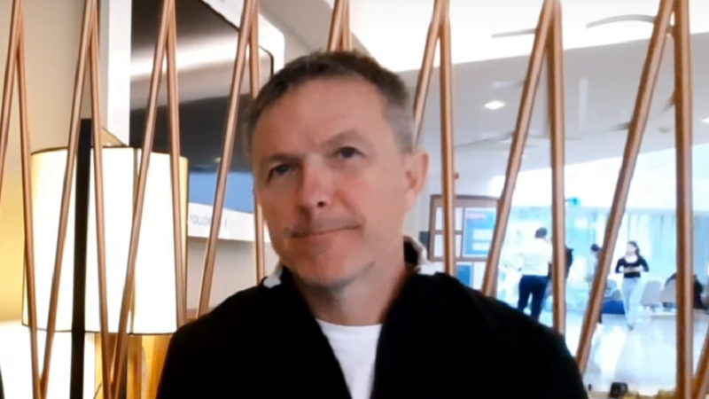 (FOTO) Bivši trener Željezničara emotivno čestitao Džeki na plasmanu u finale Lige šampiona