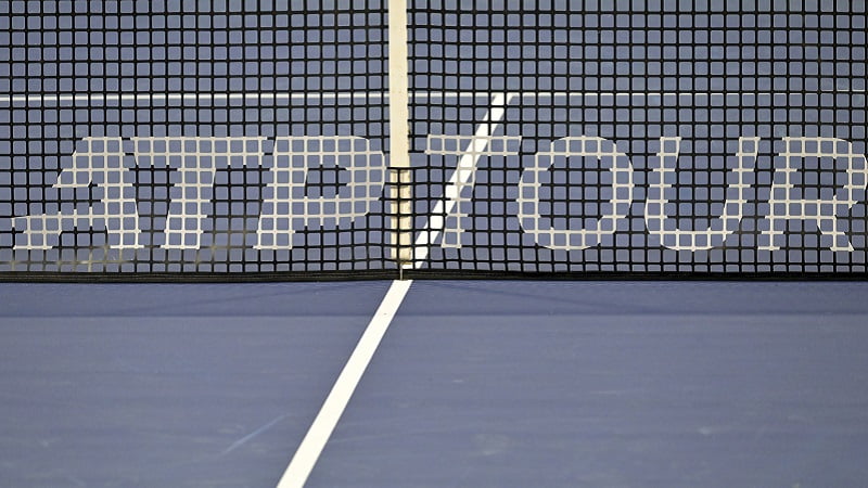 Tenis dobija novi Masters