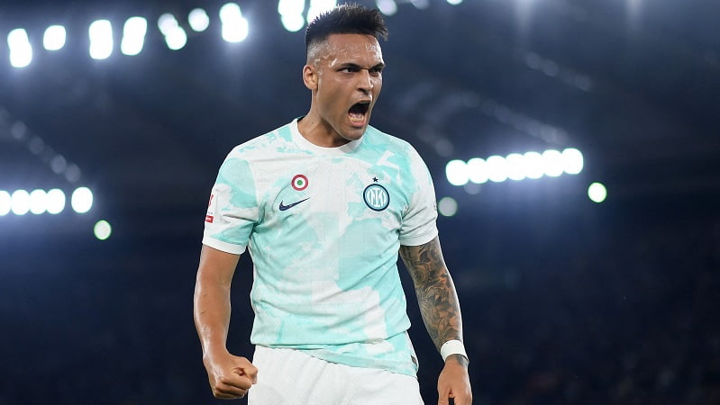 Martinez blizu odlaska u Španiju