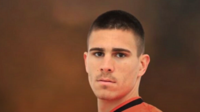 Skorup došao u Premijer ligu