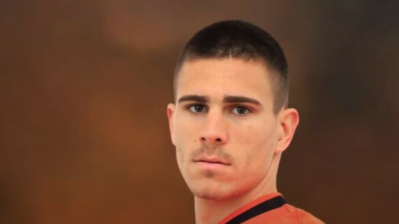 Skorup došao u Premijer ligu