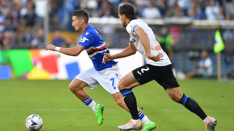 Panatinaikos potpisao saradnju sa Đuričićem