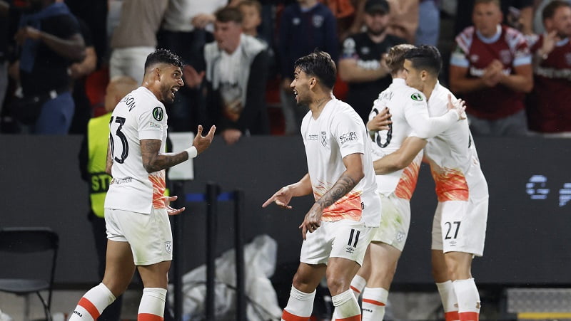 Italijan postao prvi fudbaler koji je osvojio sva UEFA međunarodna takmičenja