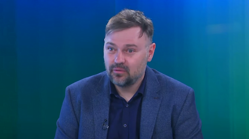 Šećerbegović: "Molim da se strasti smire, vandali su pogriješili kuću"