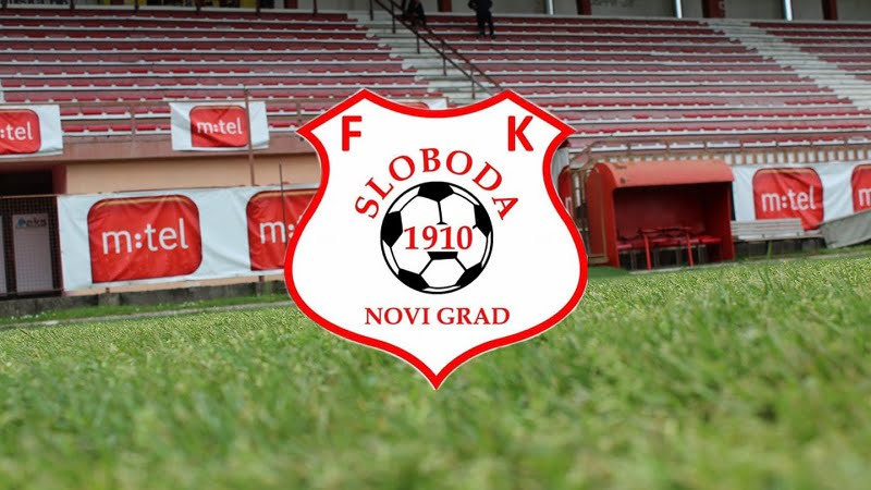 Sloboda najveća žrtva Novog Grada