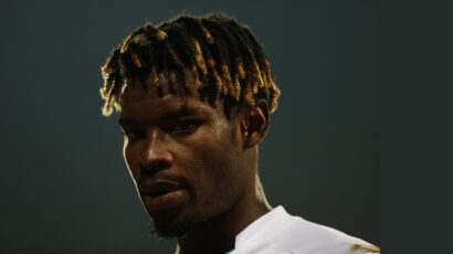 Crvena zvezda dovela pojačanje sa iskustvom igranja Lige šampiona