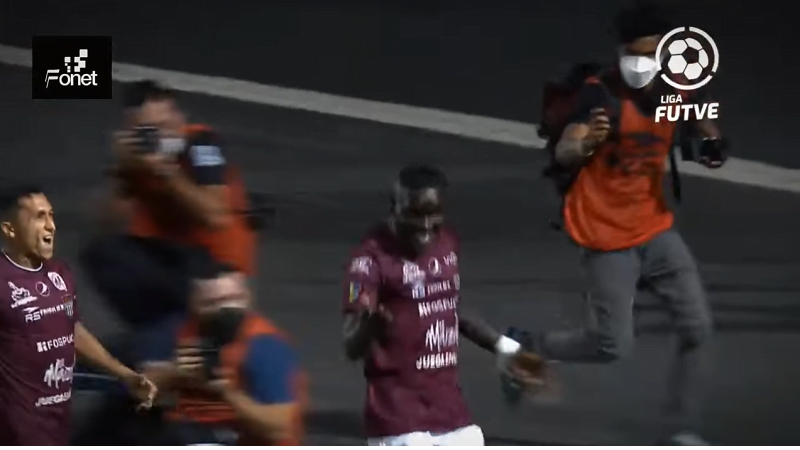 Novi fudbaler Sarajeva bijesan na bivši klub: "Duguju mi dvije plate, menadžeri su lažovi"