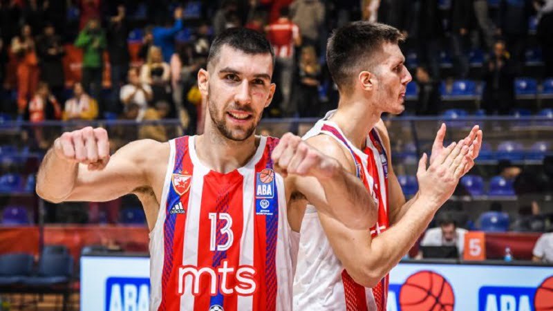 Zvezda ima novog kapitena