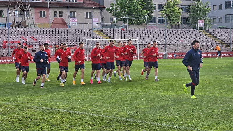 Velež ostao bez još jednog fudbalera