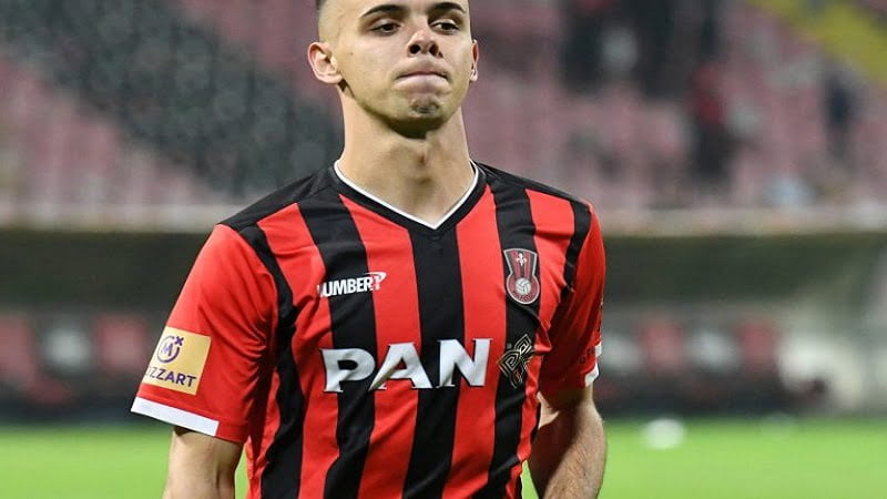 Čelik se oprostio od Kolića