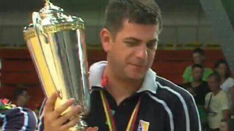 Enes Numanović od nove sezone član tima KK Ilidža i KK BBY