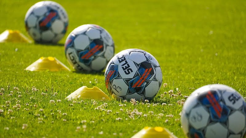 Prekid u Konjicu zbog tuče navijača