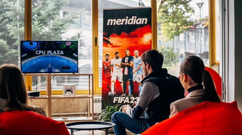 Meridian donacija u tekstu 2 1