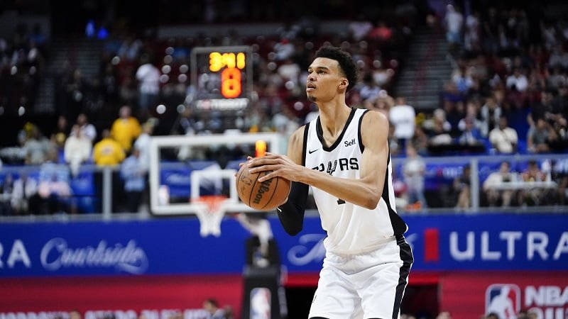 Vembanjama popravio utisak, Vukčević solidan