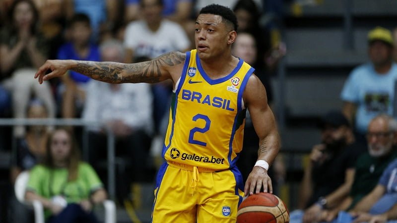 (FOTO) Dos Santos jedva čeka zaigra: Imao je sjajnu poruku po dolasku u Crvenu zvezdu