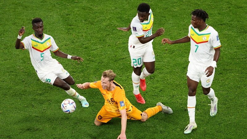 Čelsi doveo novog napadača