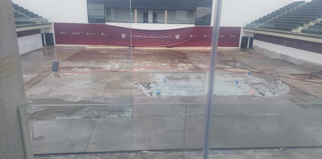 359438210 615616640555092 4435863127314095558 n