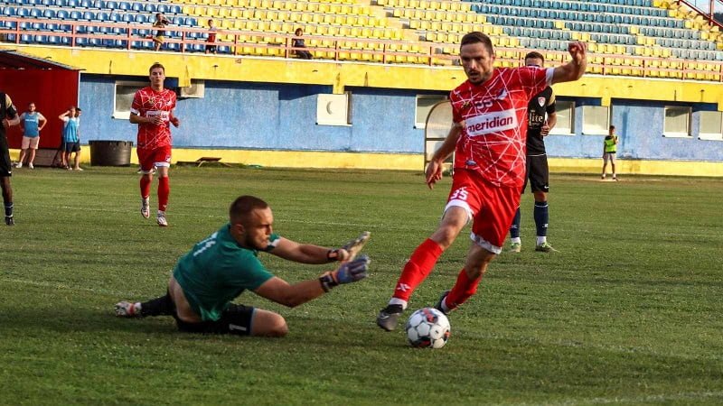 371061604 5977793812325653 8308633597951631538 n