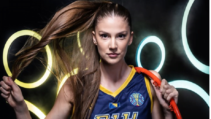 Banovići: "Ko je naredio skidanje Ajle Ikanović sa spiska"