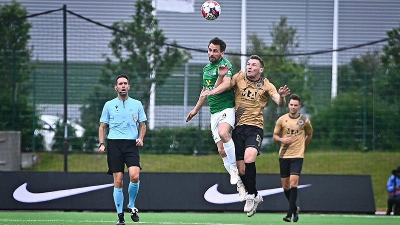 Četvorica nemaju pravo nastupa za vikend u Premijer ligi