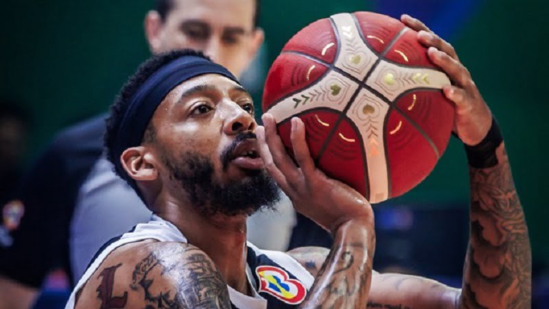 Južni Sudan slomio Kinu za istorijski trijumf: Triler u Okinavi pripao Zelenortskim Ostrvima