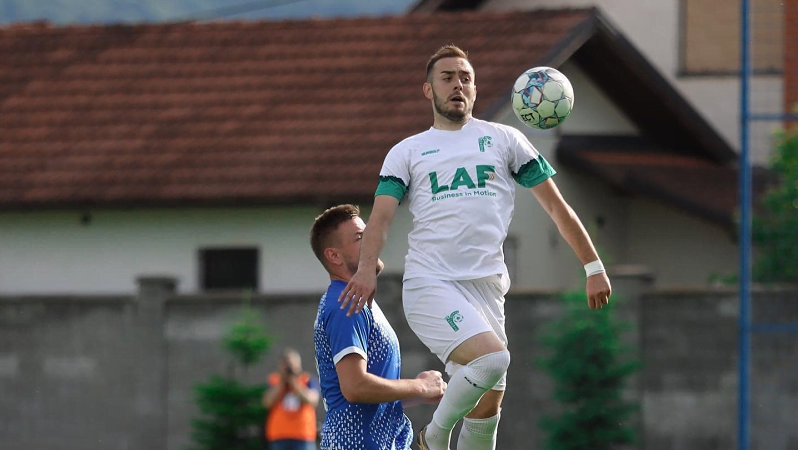 Poznata težina povrede Marka Tonija Lukića