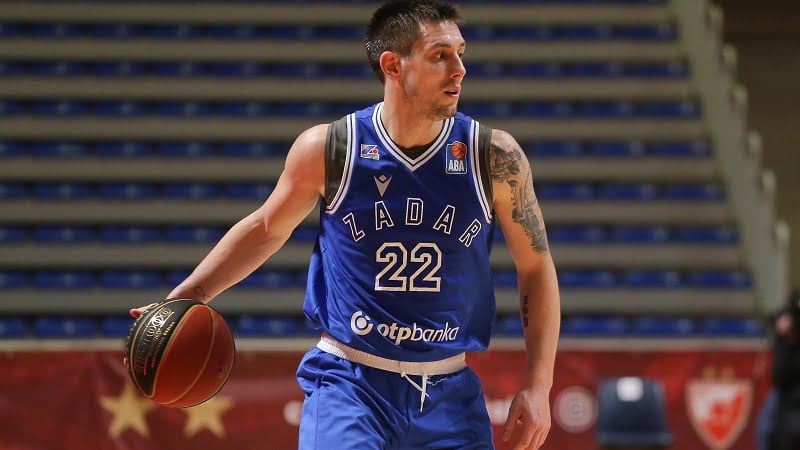 Martin Junakovic
