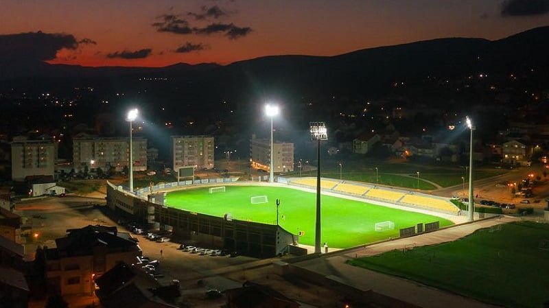 (NAJAVA) Derbi donjeg dijela tabele sa dosta uloga