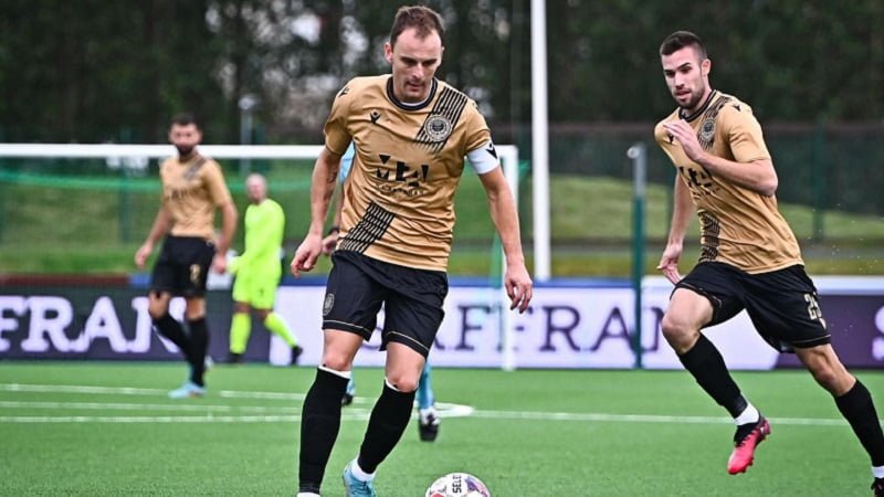 Nemanja Bilbija