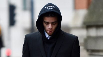 Optužen=kriv: Osuda društva jača nego sve presude