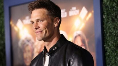 Tom Brejdi postao vlasnik engleskog drugoligaša