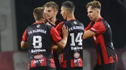 Prva liga FBiH: Zanimljivo će biti na Tušnju, Gornji Rahić se sprema za Mladost DK