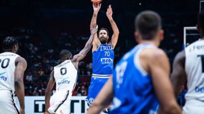 Datome: “Srbija je u ovom trenutku predaleko”