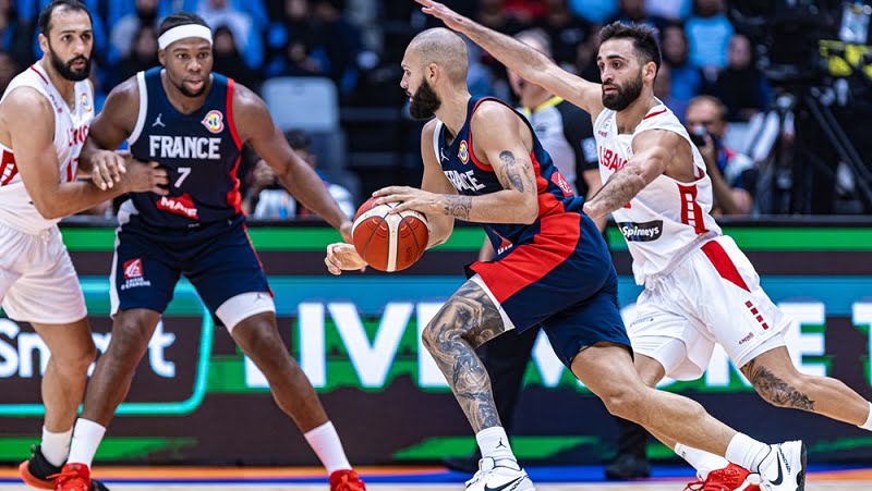 Francuska bez još jedne zvijezde pred duele sa BiH i Hrvatskom